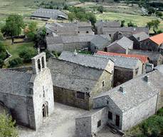 Eglise Saint-Michel