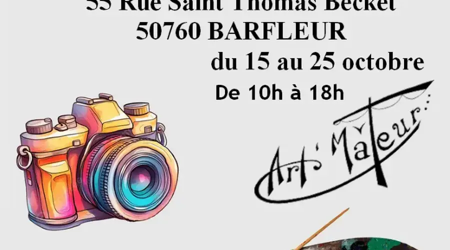 Vide-atelier