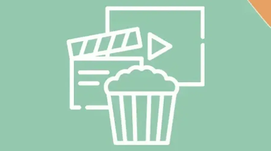 Projections films documentaires