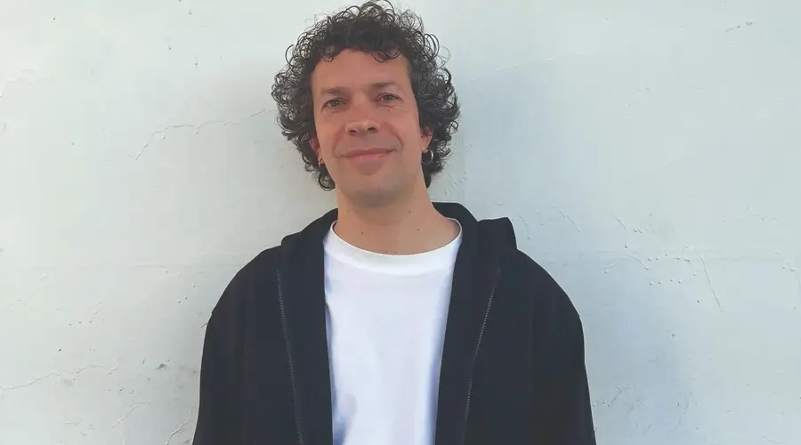 RENCONTRE AVEC PIERRE DUCROZET