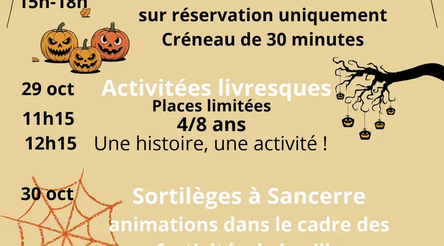 Jeux vidéo
