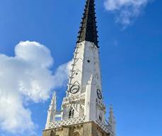 Eglise Saint-Etienne