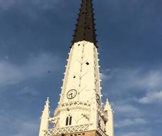 Eglise Saint-Etienne