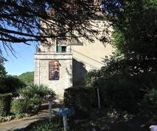 Musée des Arts naïfs et populaires de Noyers