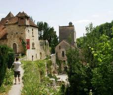 Musée Rignault