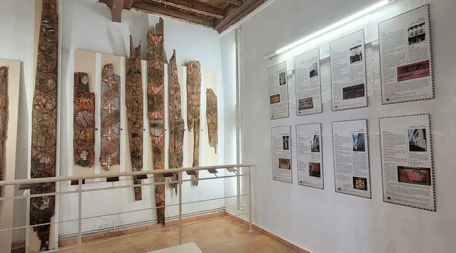 Maison du Patrimoine