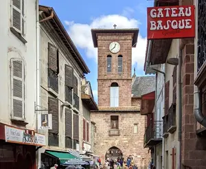 image de l'activité Notre-Dame-du-Bout-du-Pont