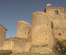 Château Saint-Hugues