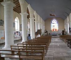 Eglise Saint-Pierre