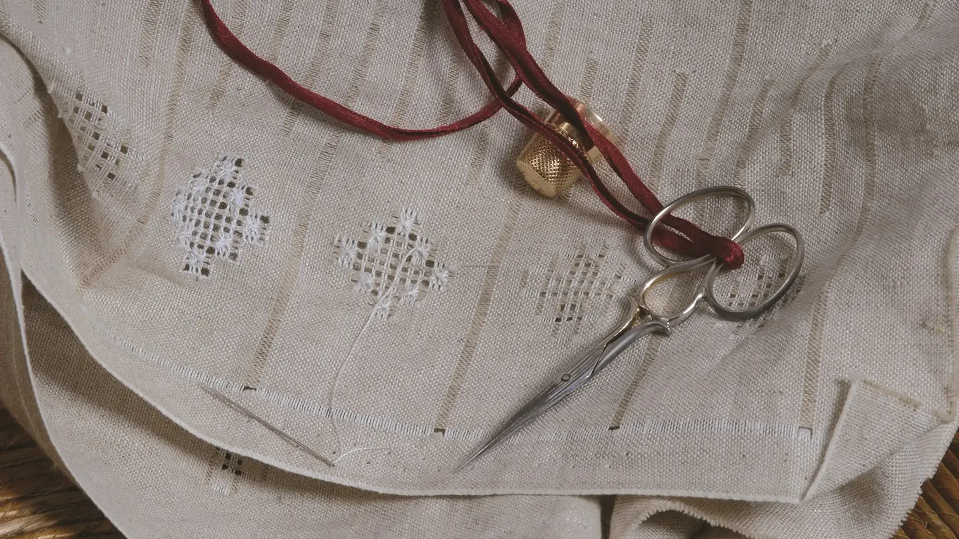 Angles-sur-l'Anglin Jours