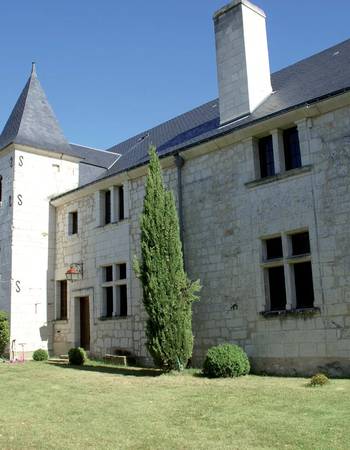 Crissay-sur-Manse image