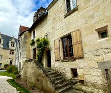 Crissay-sur-Manse