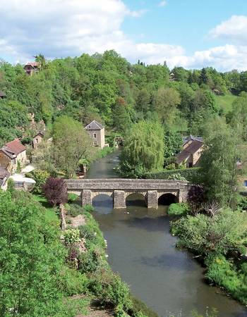 Saint-Céneri-le-Gérei image