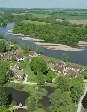 Apremont-sur-Allier image