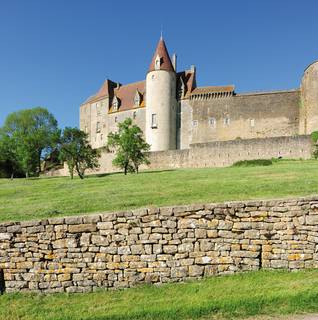 Châteauneuf