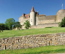 Châteauneuf