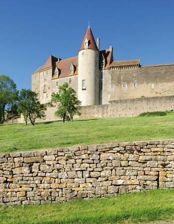 Châteauneuf image