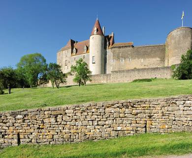 Châteauneuf