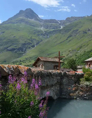 Bonneval-sur-Arc image