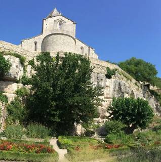 La Garde-Adhémar