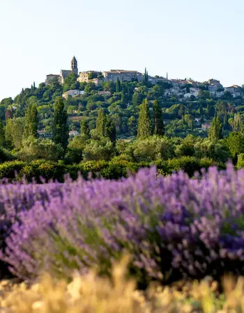 La Garde-Adhémar image