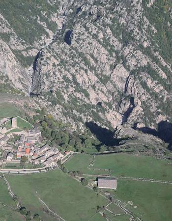 La Garde-Guérin image