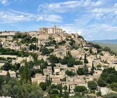 Gordes