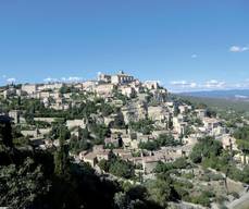 Gordes