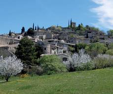 Mirmande