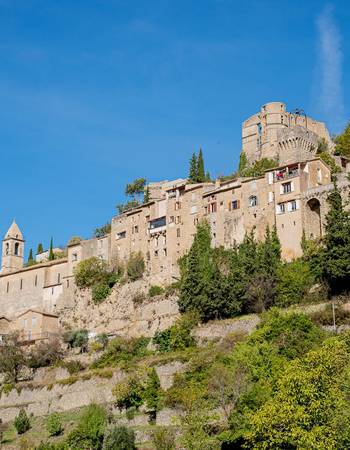 Montbrun-les-Bains image