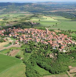 Montpeyroux