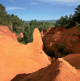 Roussillon