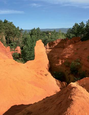 Roussillon image