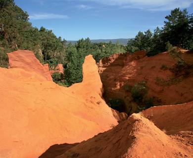 Roussillon