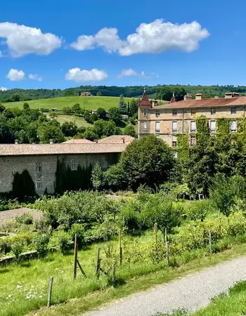 Saint-Antoine-l'Abbaye image