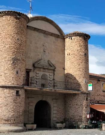 Sainte-Croix-en-Jarez image