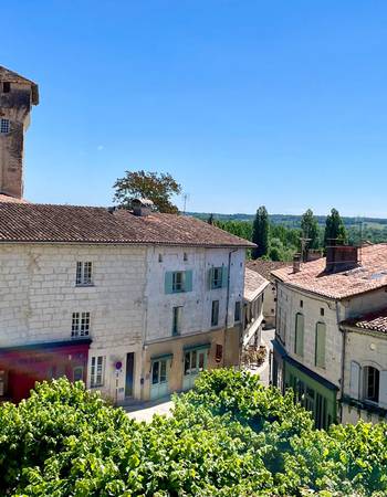 Aubeterre-sur-Dronne image