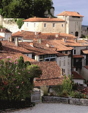 Aubeterre-sur-Dronne image