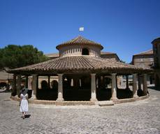 Auvillar