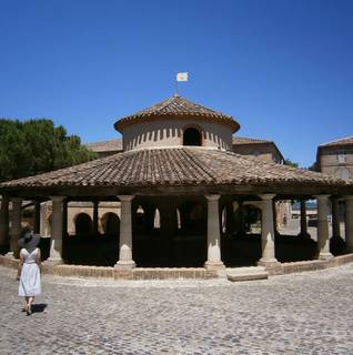 Auvillar