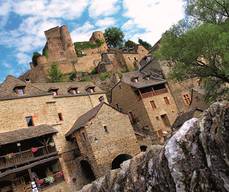 Belcastel