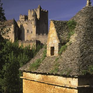 Beynac-et-Cazenac