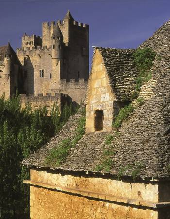 Beynac-et-Cazenac image