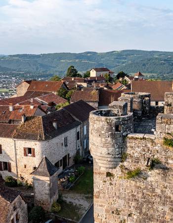 Capdenac-le-Haut image