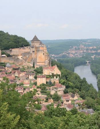 Castelnaud-la-Chapelle image