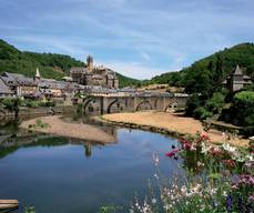 Estaing