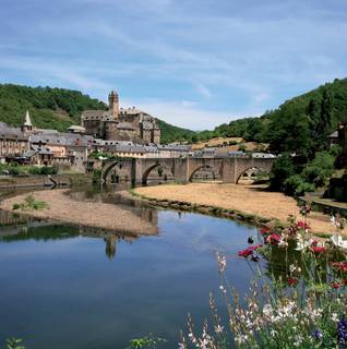 Estaing