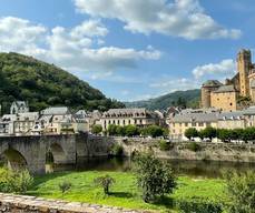 Estaing