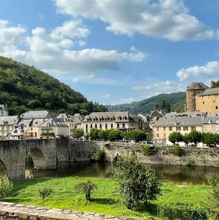 Estaing