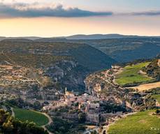 Minerve